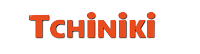 Tchiniki